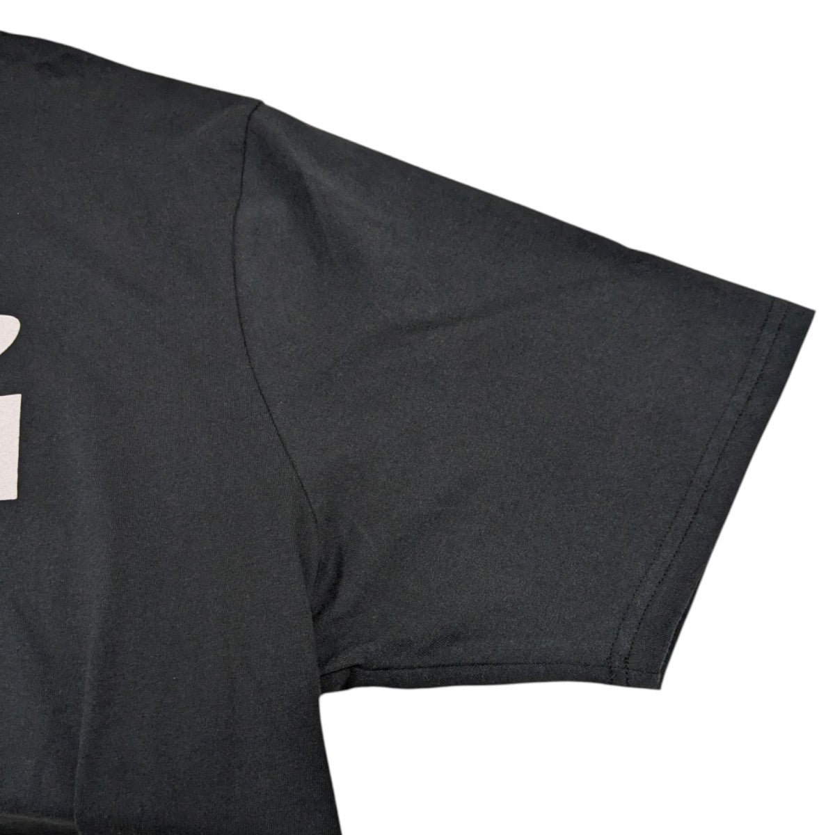 UNION U-HALO TEEプリントTシャツ 古着・中古-5枚目のアイテム画像