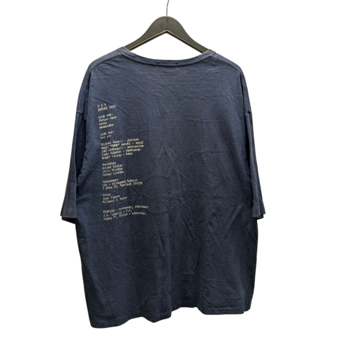 希少品　PHENOMENON 11SS シャツ巻きベルト　UNDERCOVER 8056000232462_2.jpg?v=
