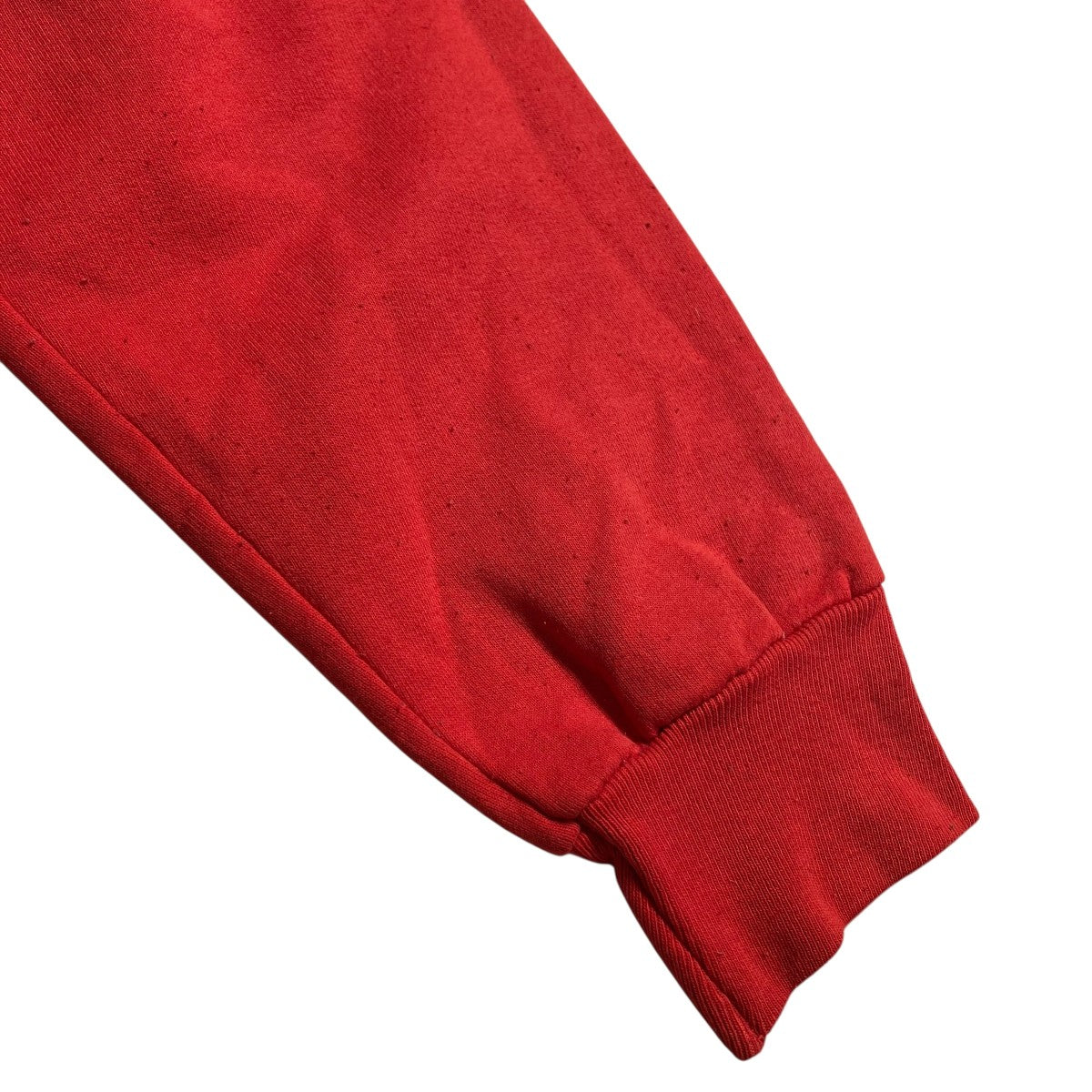 VINTAGE(ヴィンテージ) 90'S USA製 THE EXPLOITEDプリントスウェット