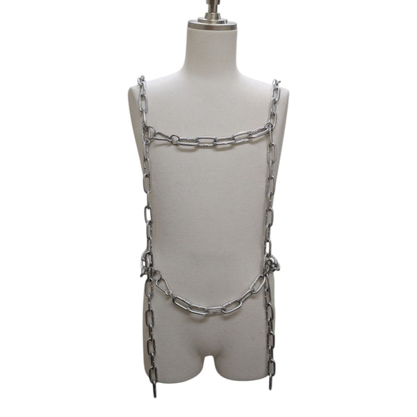 8020001233131_1_grande.jpg?v=