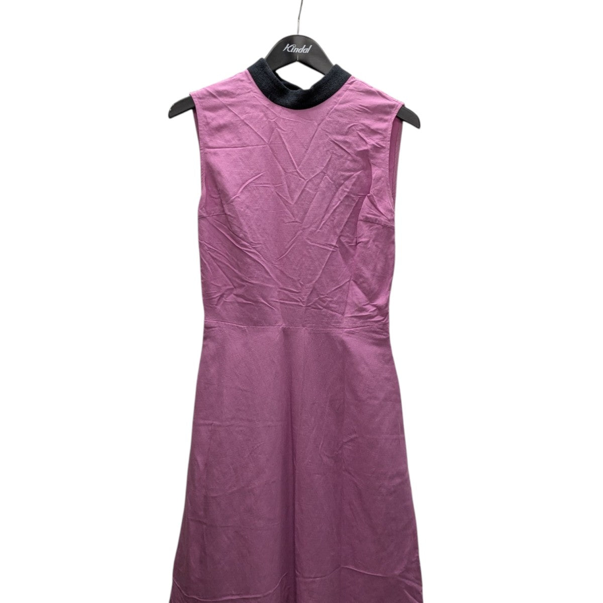 ワンピース REJINA PYO Scout dress REJINA PYO(レジーナピョウ)のSCOUT DRESS通販 | mirabella