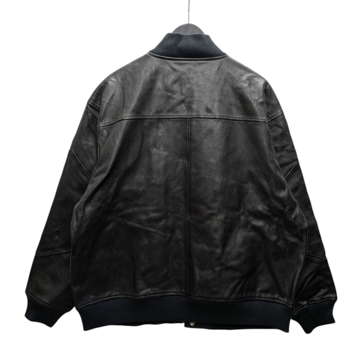 8020001233841_3.jpg?v=