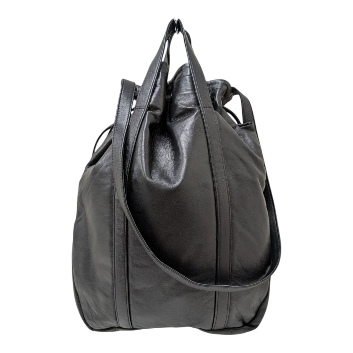通販] CCU(シーシーユー) HELMET BAG 商品ページ – fazeone