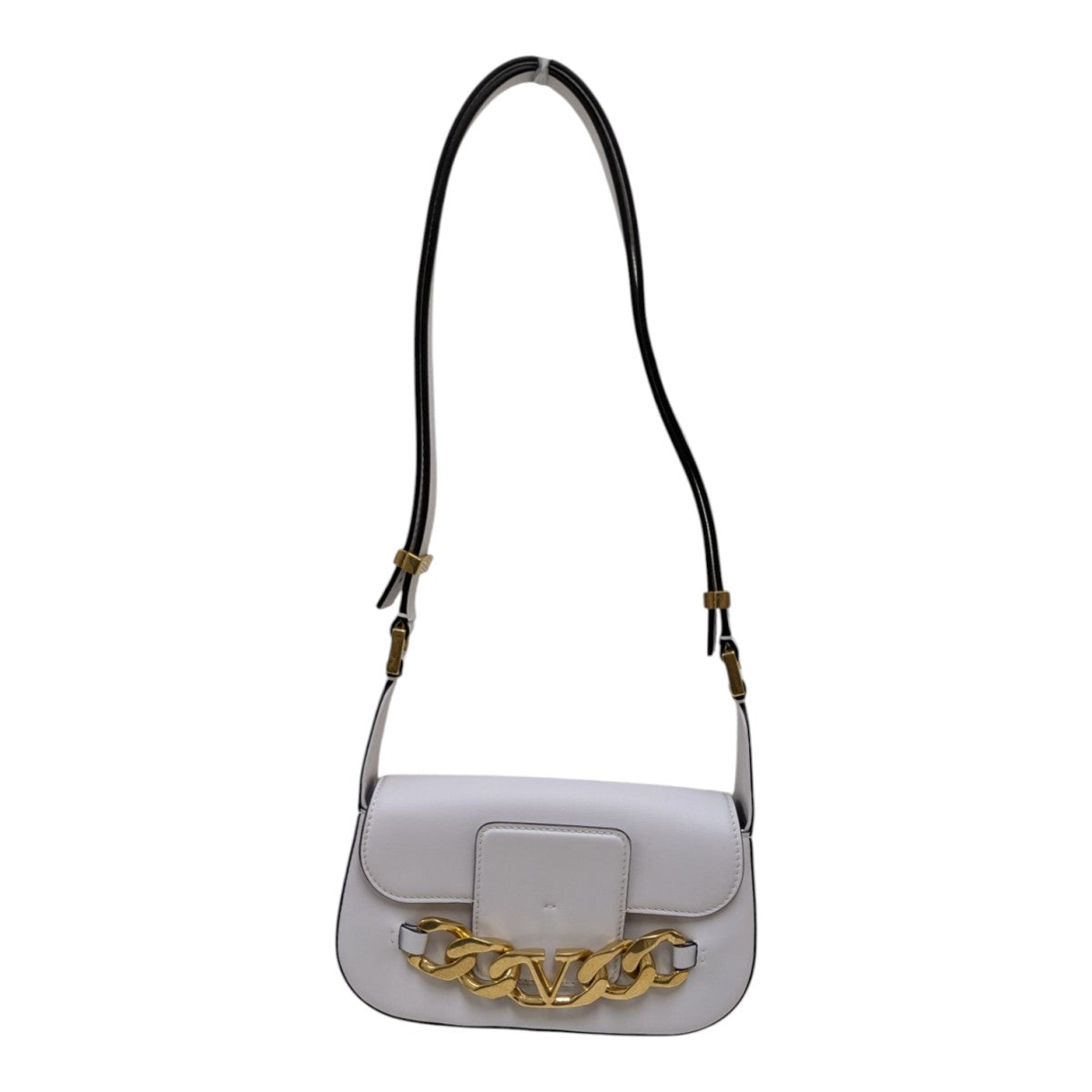 VALENTINO ショルダーバッグ1W2B0K81ZHF 古着・中古-1枚目のアイテム画像