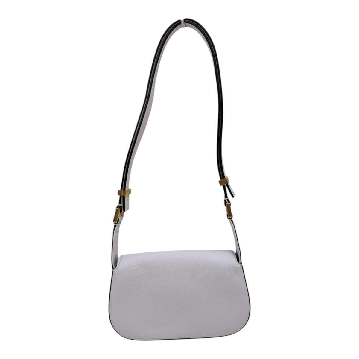 VALENTINO ショルダーバッグ1W2B0K81ZHF 古着・中古-3枚目のアイテム画像