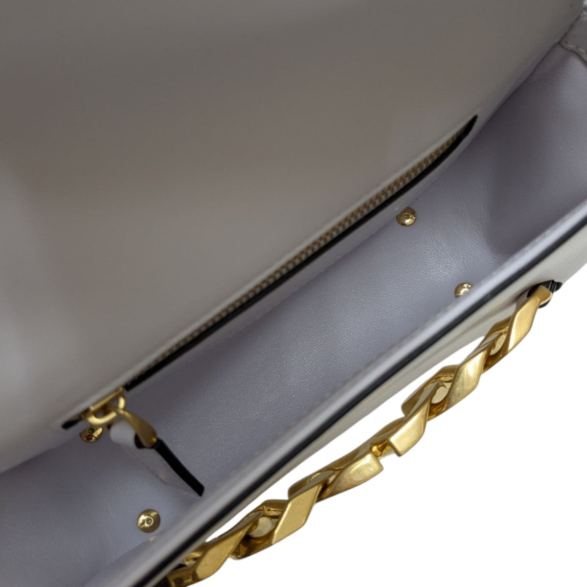 VALENTINO ショルダーバッグ1W2B0K81ZHF 古着・中古-6枚目のアイテム画像