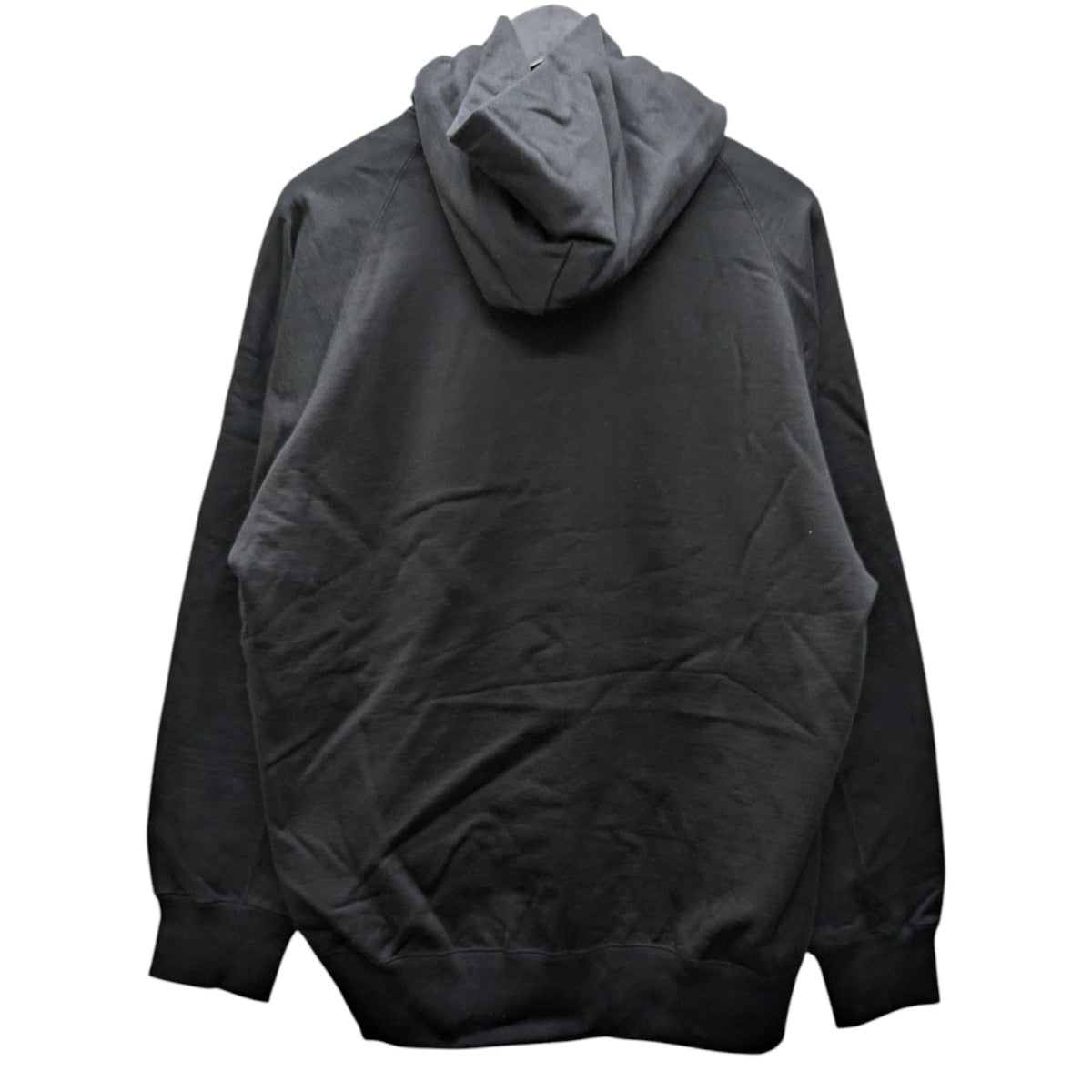 ✨23ss✨sacai✨ S Sweat Jersey Hoodie✨国内正規品 s Sweat Jersey Hoodie | sacai Official Store サカイ オフィシャル