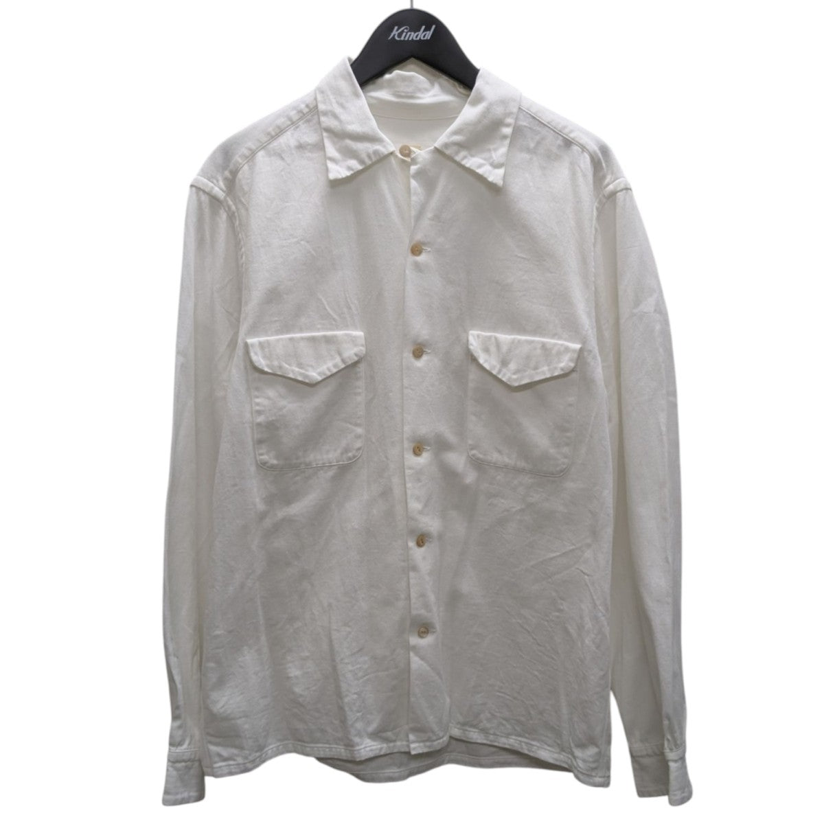 Taiga Takahashi(タイガタカハシ) Gion Kyoto限定 LOT．101 Open