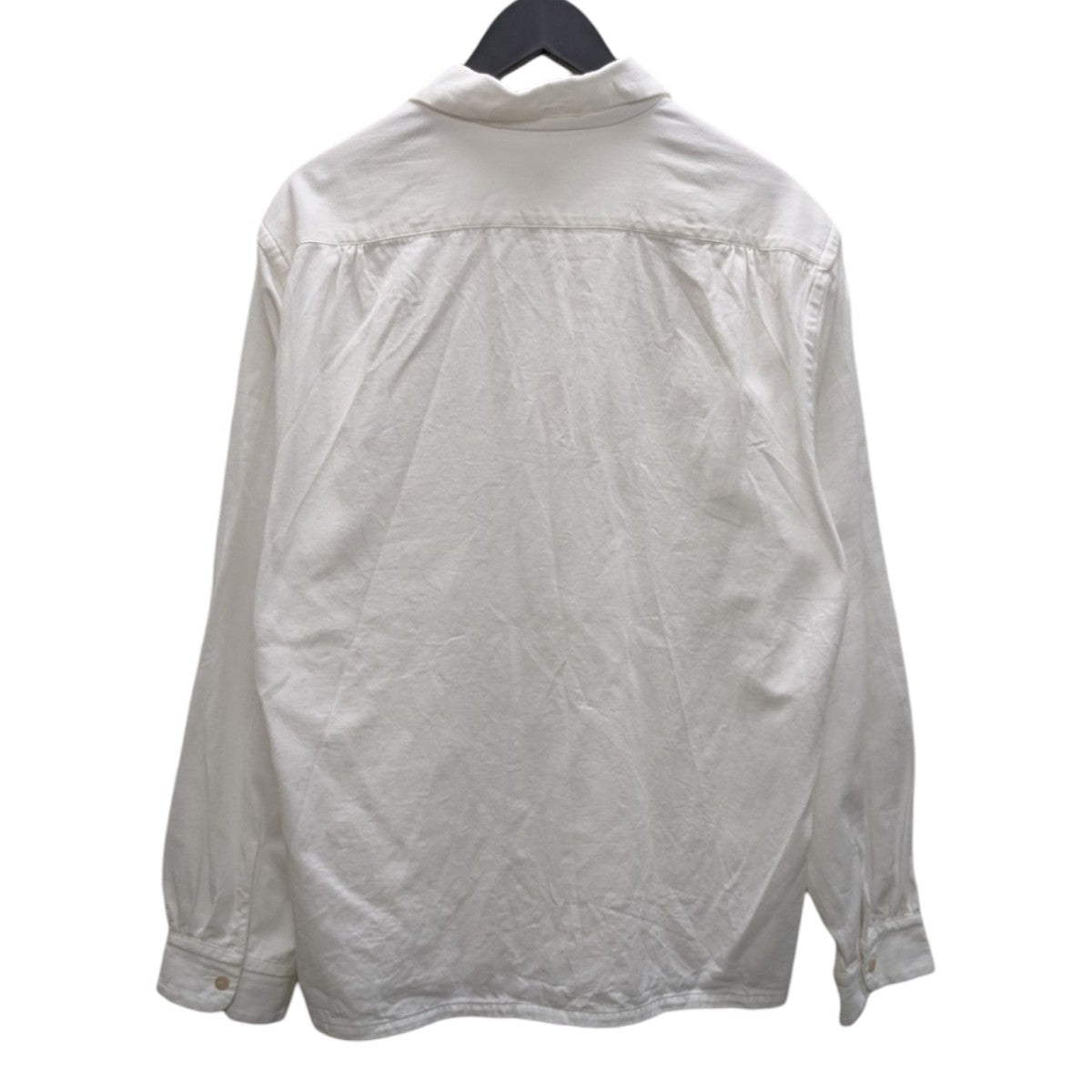 Taiga Takahashi(タイガタカハシ) Gion Kyoto限定 LOT．101 Open