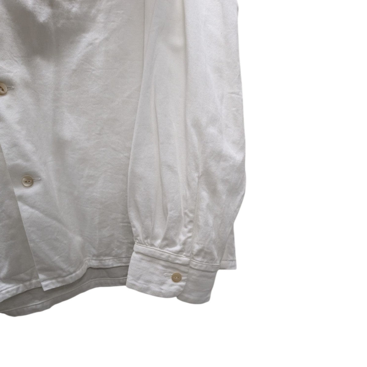 Taiga Takahashi(タイガタカハシ) Gion Kyoto限定 LOT．101 Open