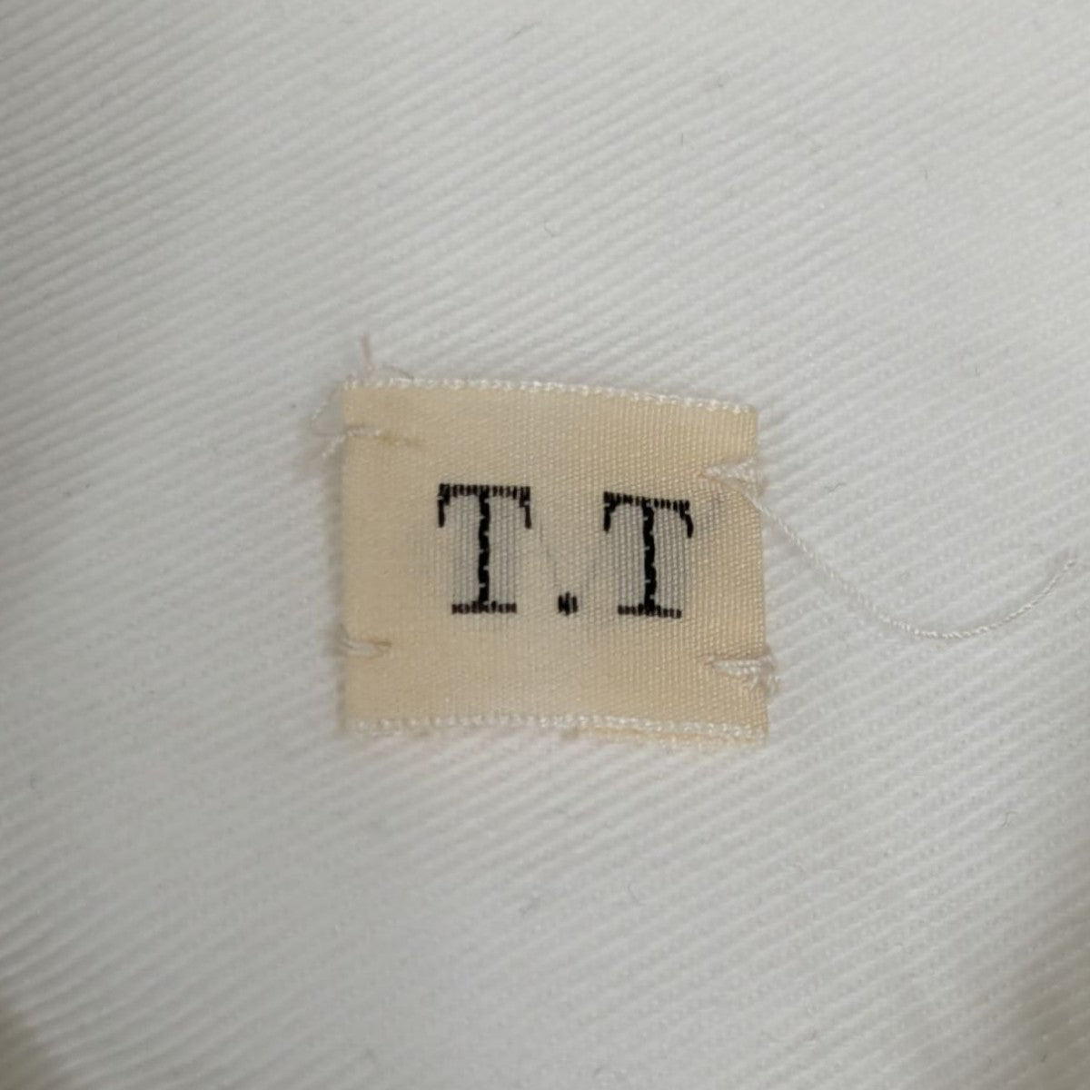 Taiga Takahashi(タイガタカハシ) Gion Kyoto限定 LOT．101 Open