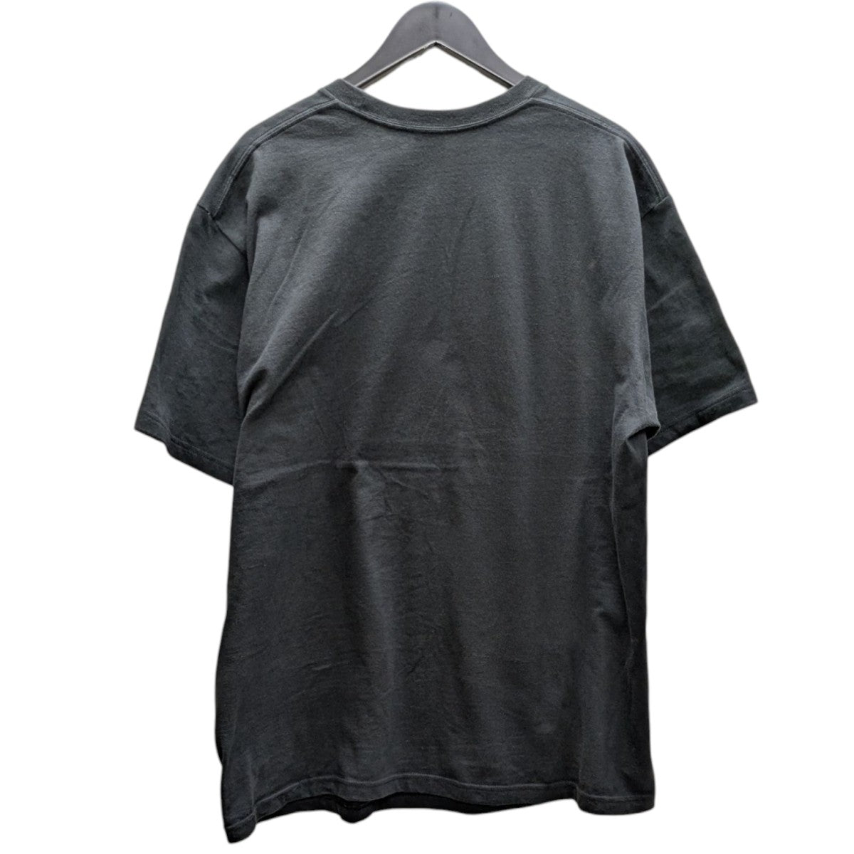 25SSWing TeeウィングTシャツ