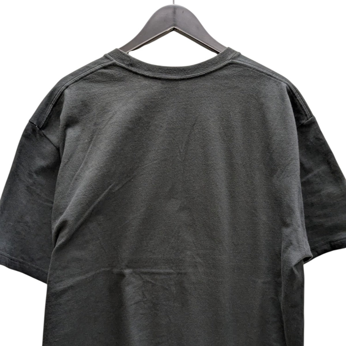 【新品】 Supreme 25SS Wings Tee 黒 XL 試着のみ Wings Tee | Supreme 25ss