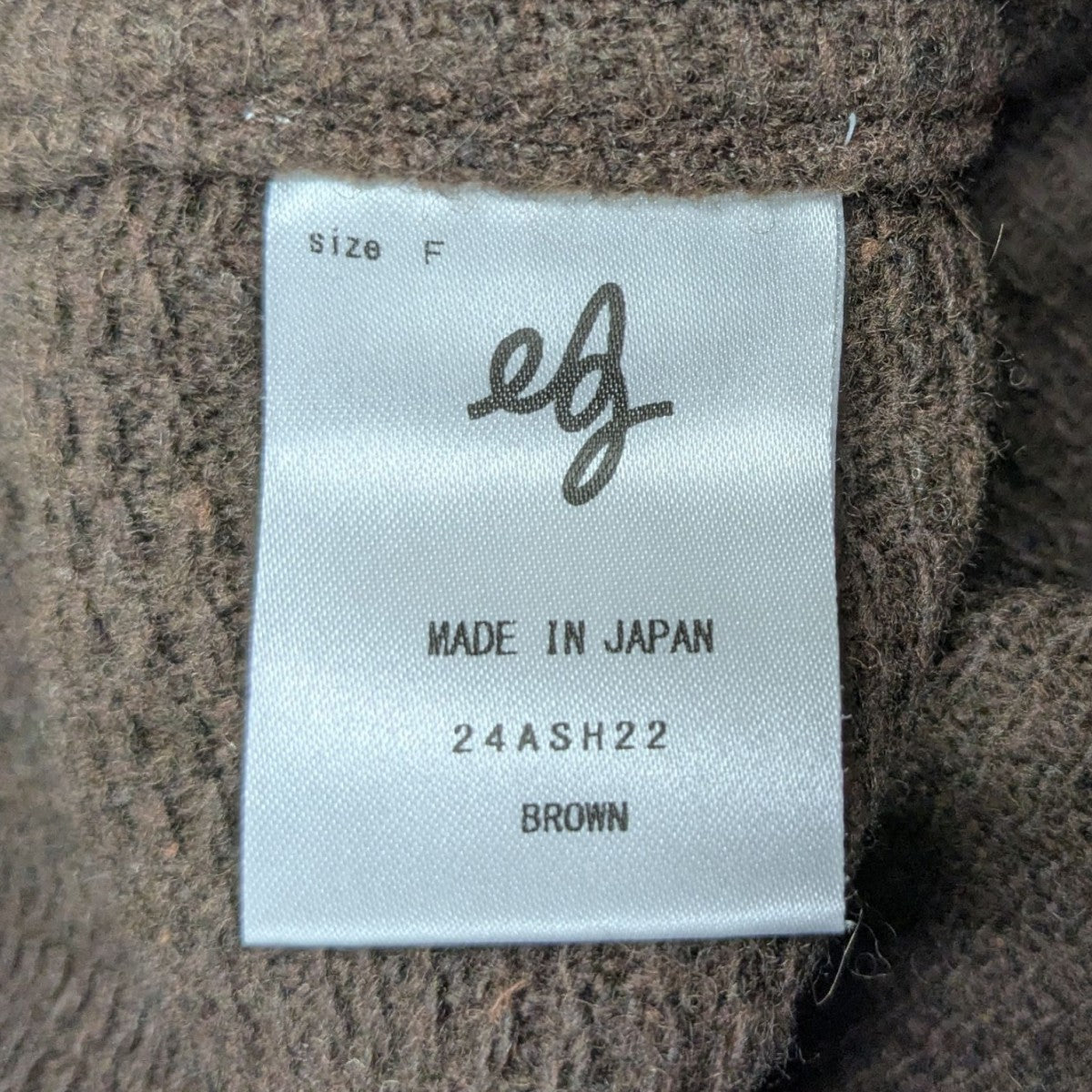 新古品 L 24AW スティーフ シャツ ウール ウエスタン 新古品 L 24AW スティーフ シャツ ウール ウエスタン - メルカリ