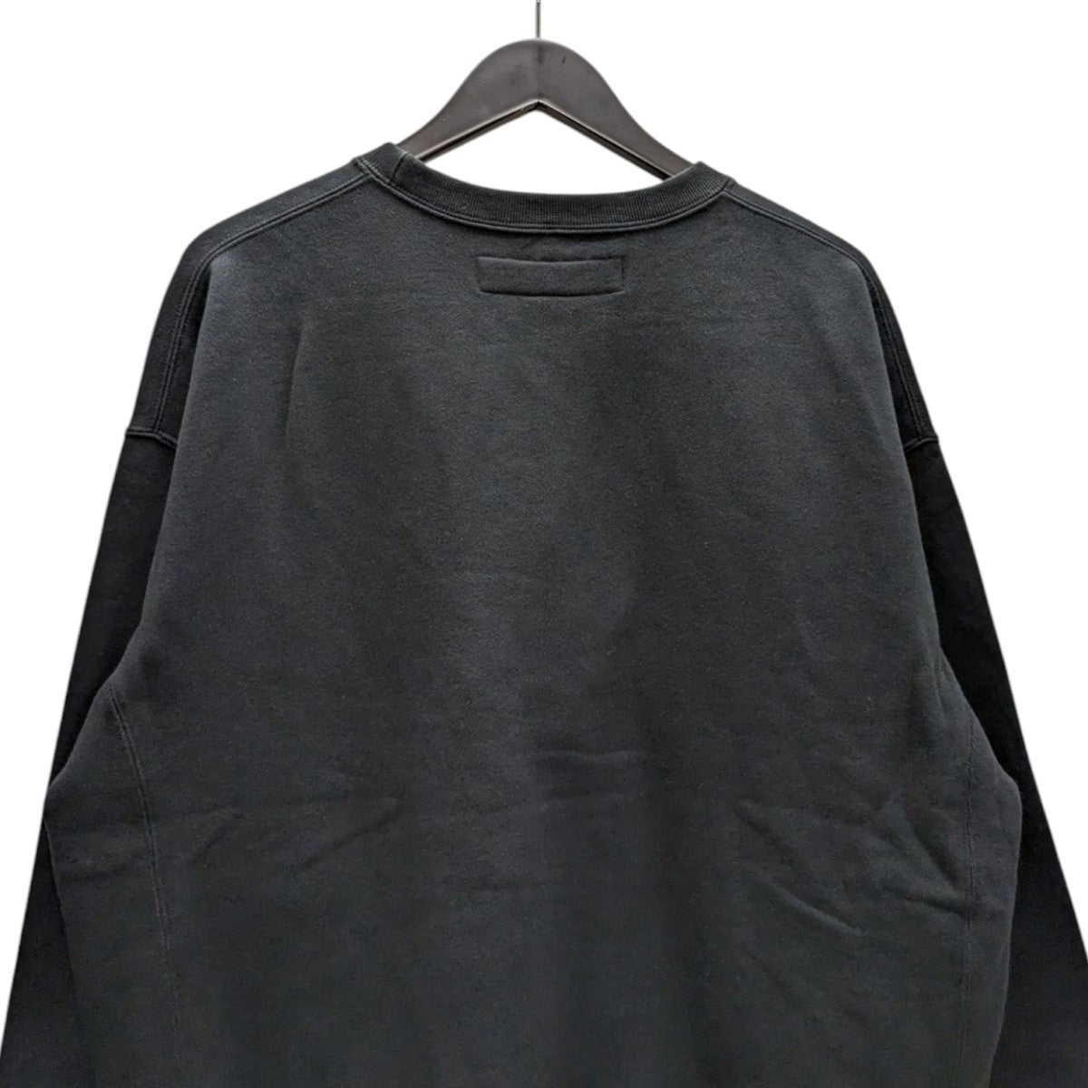 NEIGHBORHOOD BOUNTY HUNTER RUSSELL 黒L 新品 NEIGHBORHOOD®｜BOUNTY HUNTER APR. 29 : RELEASE PRODUCT