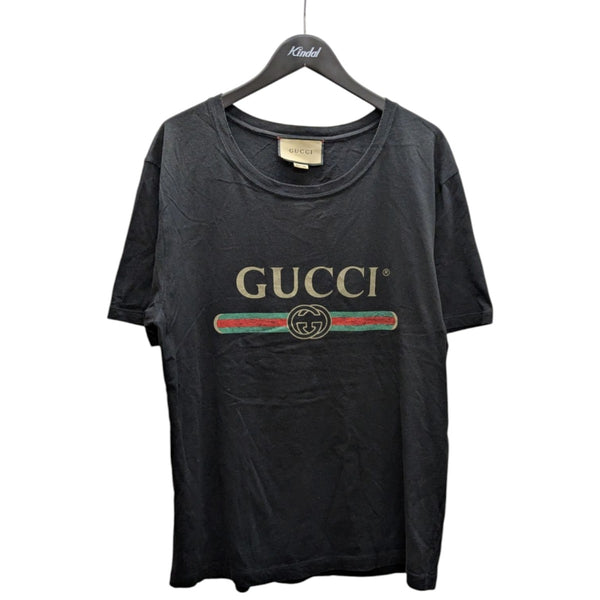 8020001235869_1_grande.jpg?v=