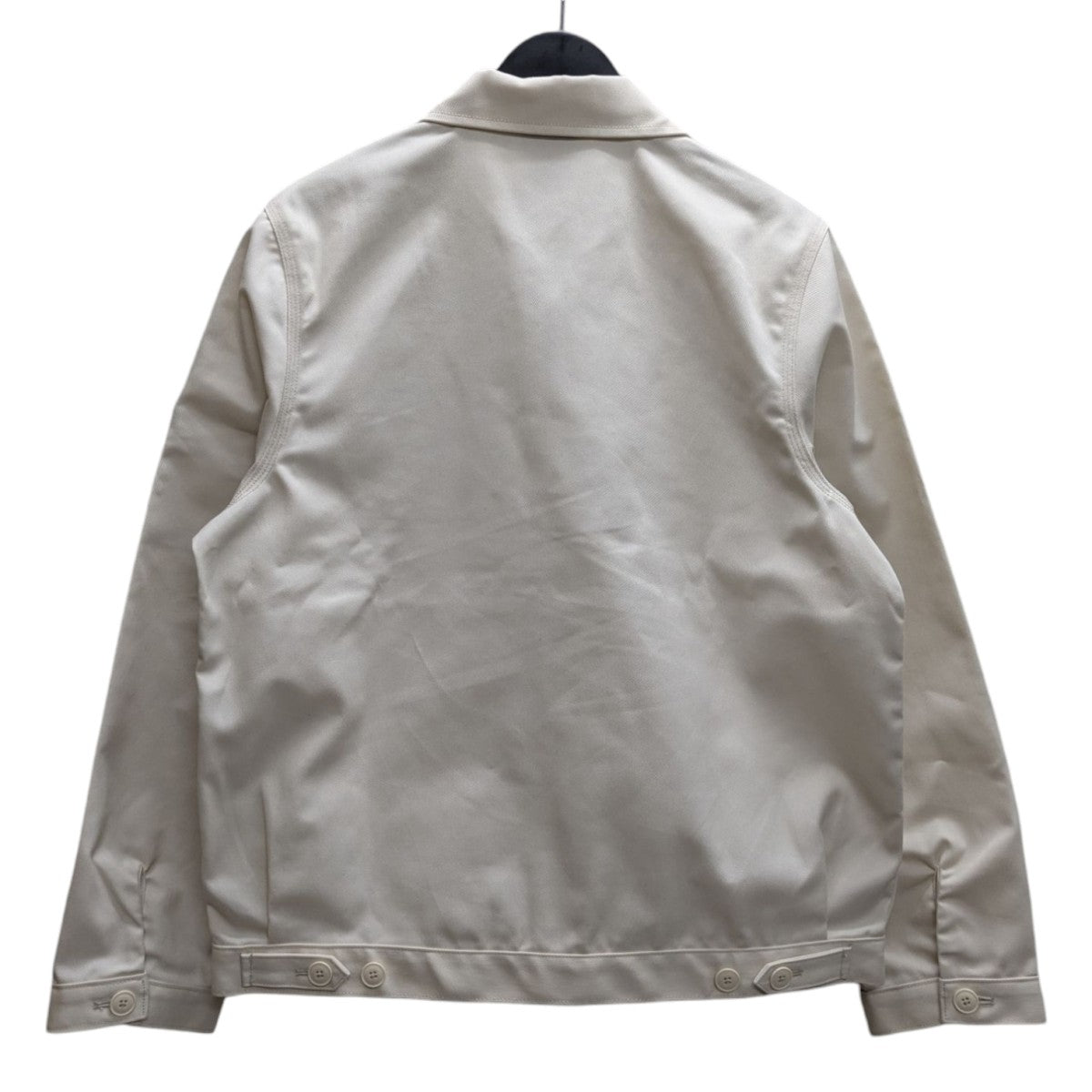 Dickies(ディッキーズ) BOYS OF SUMMER EISENHOWER JACKET 874