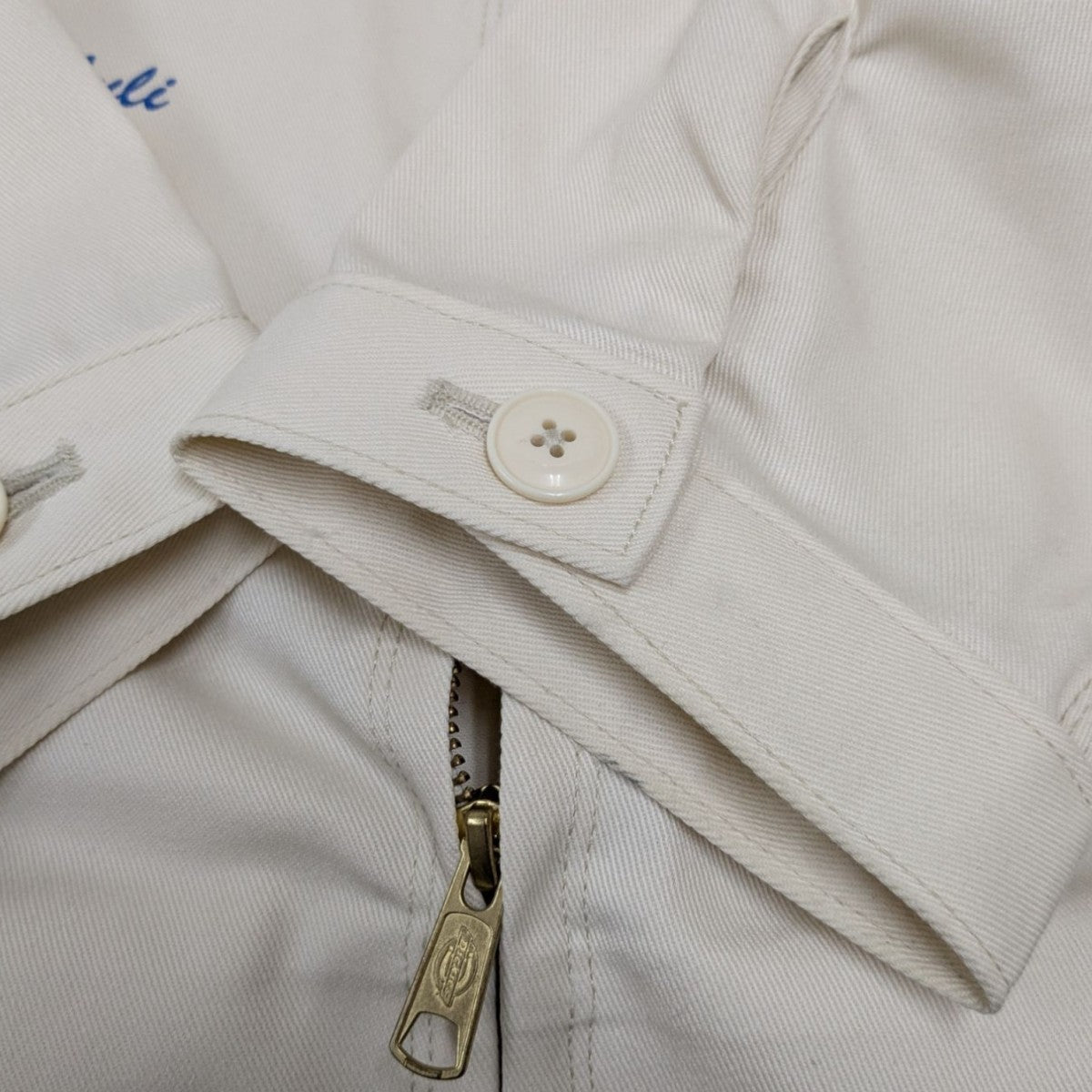 Dickies(ディッキーズ) BOYS OF SUMMER EISENHOWER JACKET 874