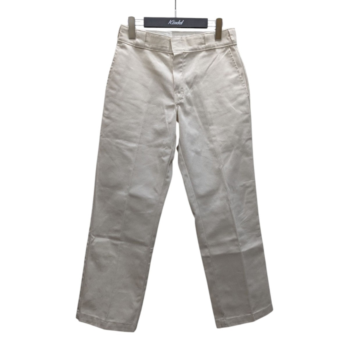 Dickies(ディッキーズ) BOYS OF SUMMER EISENHOWER JACKET 874