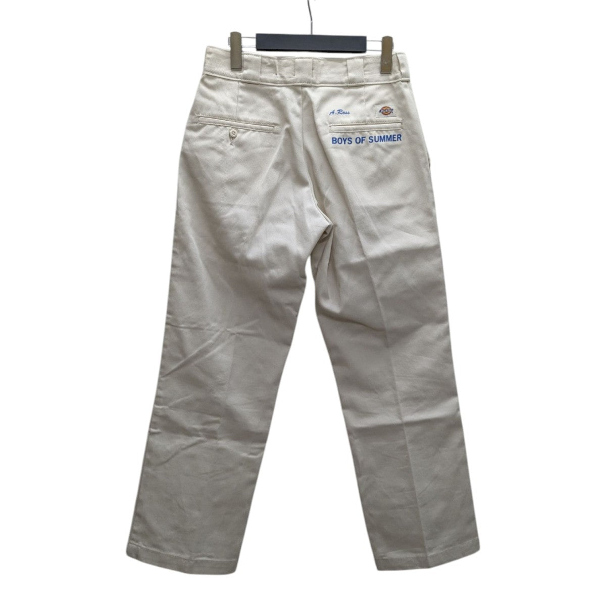 Dickies(ディッキーズ) BOYS OF SUMMER EISENHOWER JACKET 874