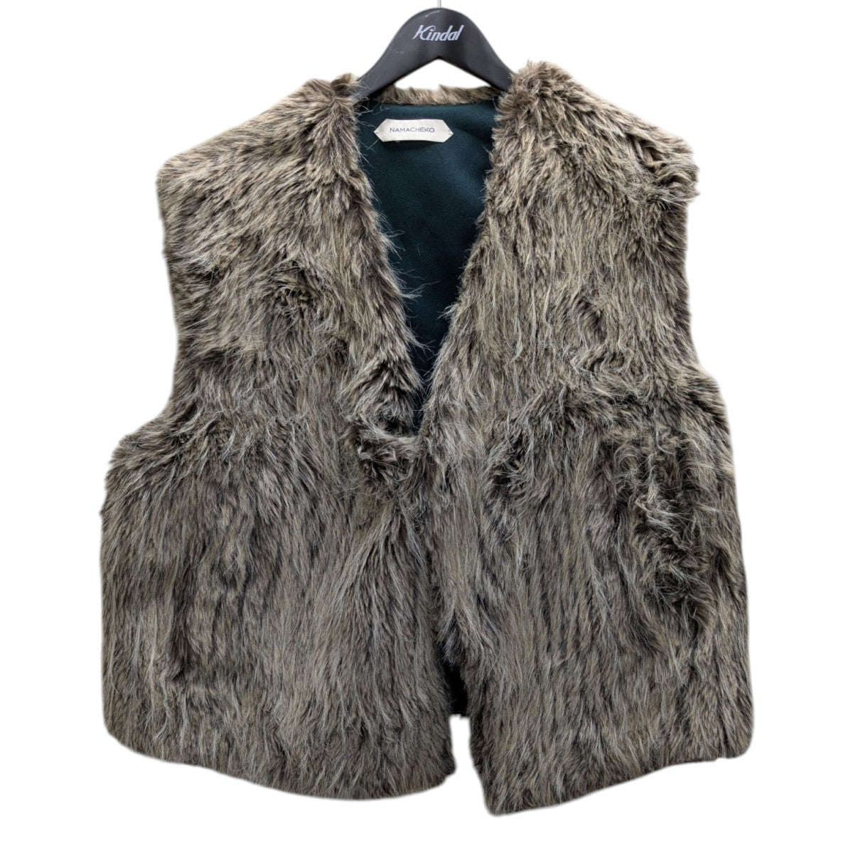 NAMACHEKO フェイクファーベスト 8020001236316_1.jpg?v=