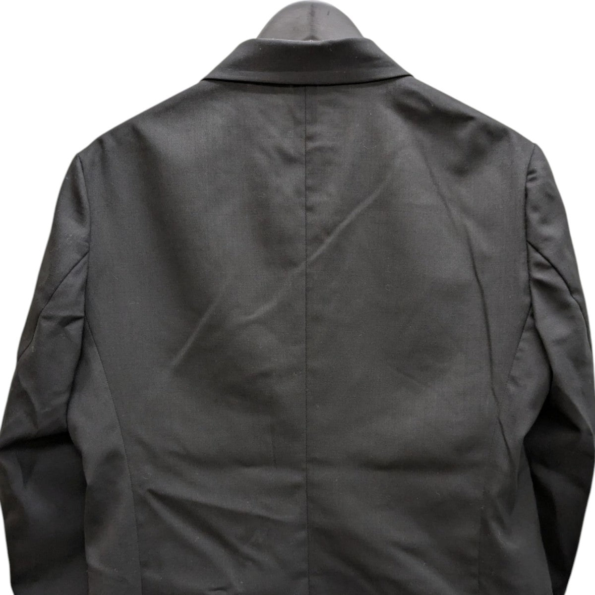 MADISON BLUE 25SS UNLINED BLEECKER W6B BLAZER W TRO MNS ブレザー 古着・中古-5枚目のアイテム画像