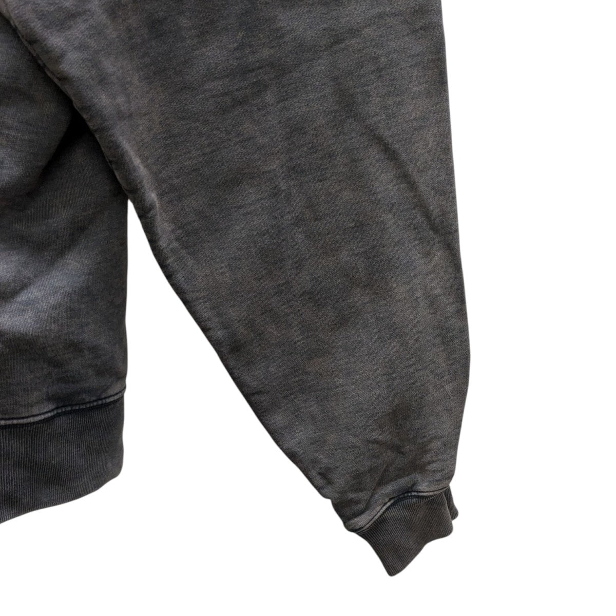 dyed stussy designs hoodieフーディー