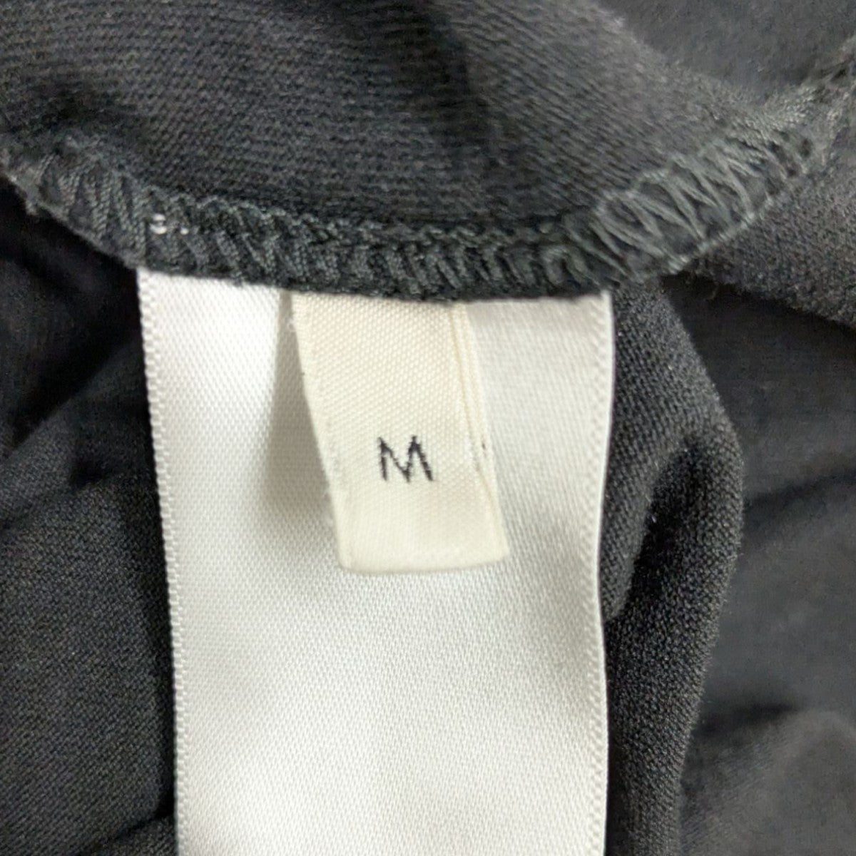セリーヌ CELINE CELINE Tシャツ 2X76G671Q 半袖 カットソー