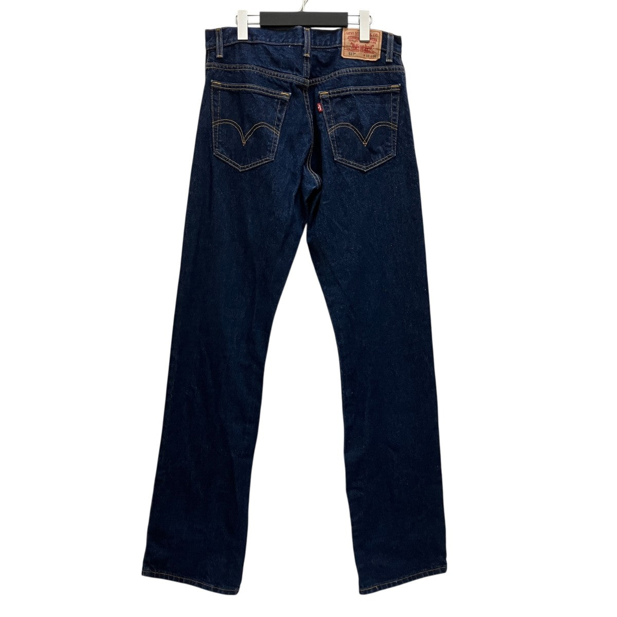 まんちん【新品未使用】FireWire サンデー 5'6\" 31.2L！ 61EPdLga9lL._AC_UF350,