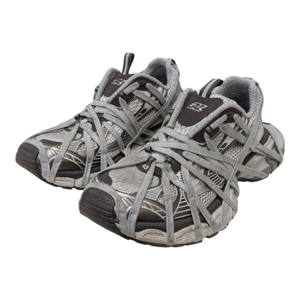 8020001236989_1_grande.jpg?v=