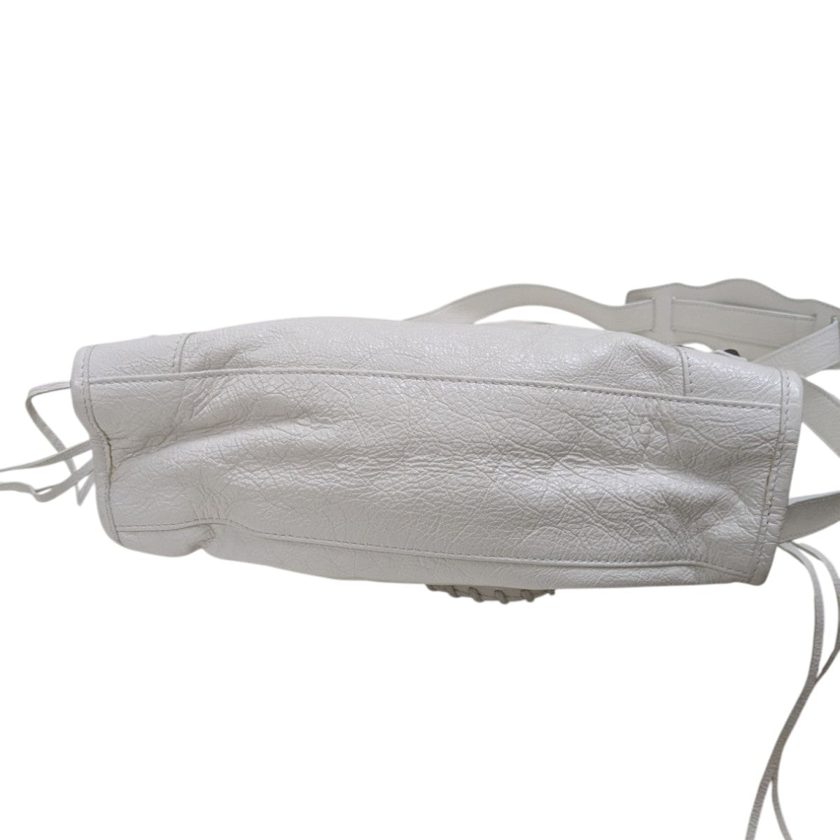 BALENCIAGA(バレンシアガ) ルシティ2WAYショルダーバッグ 431621