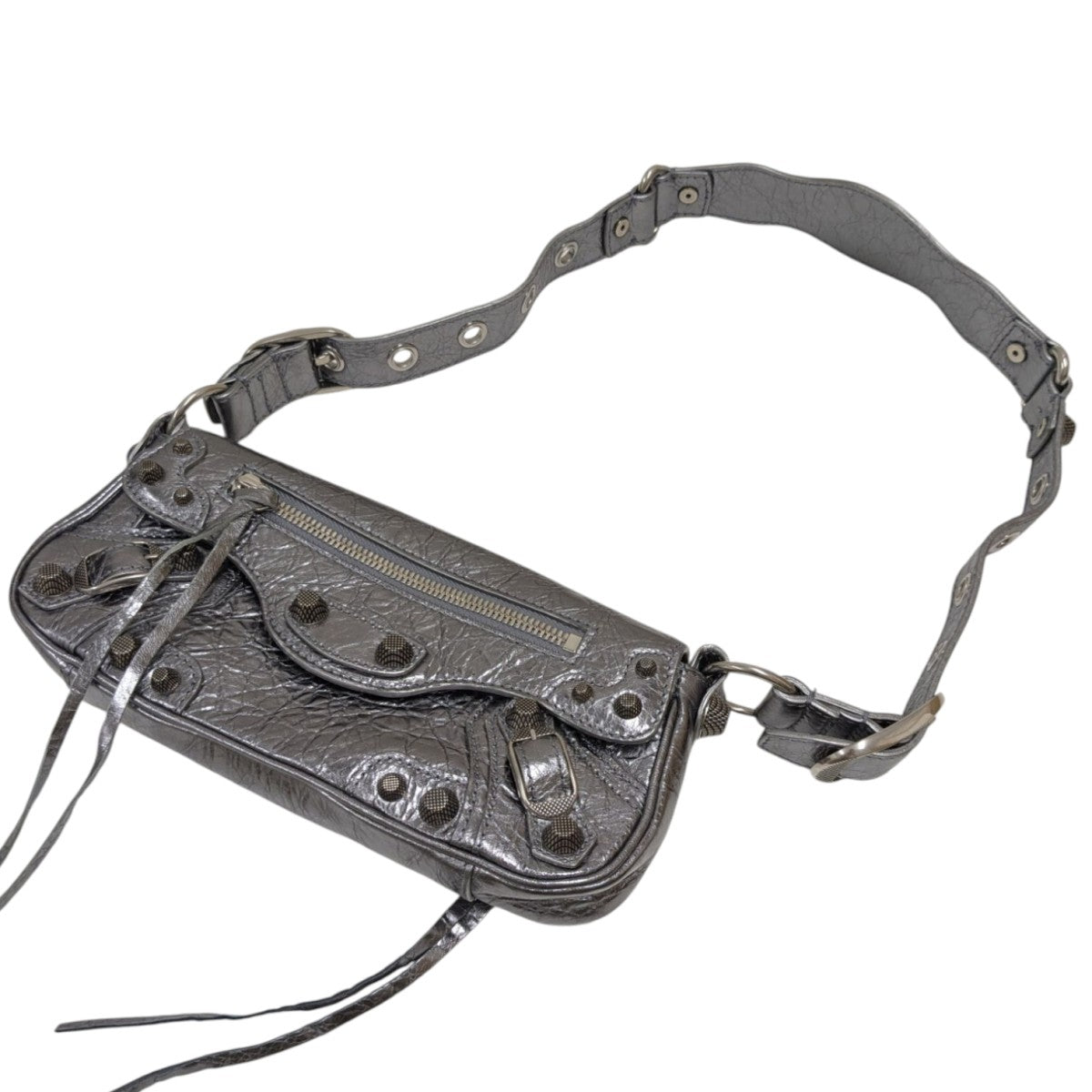 VINTAGE★Balenciaga ルカゴールXS 2WAYハンドバッグ★Aランク 楽天市場】【ポイント2倍☆30日限定】【最大25,000円OFFクーポン