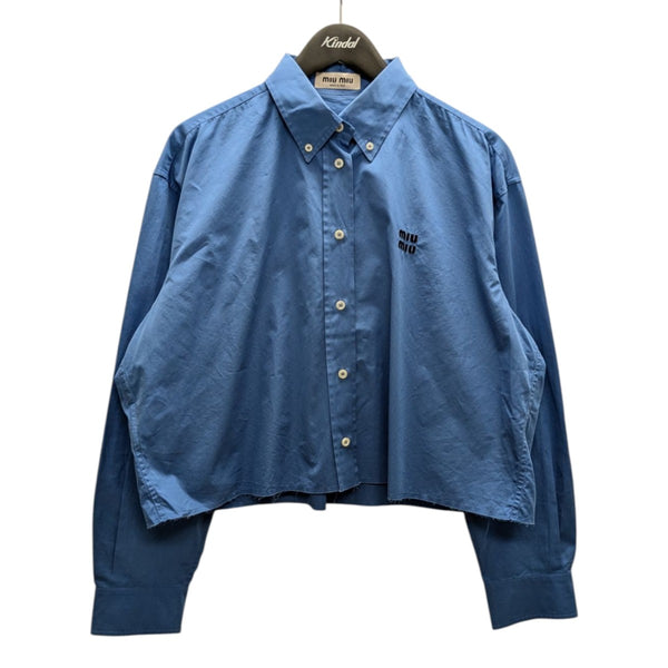 8020001237887_1_grande.jpg?v=