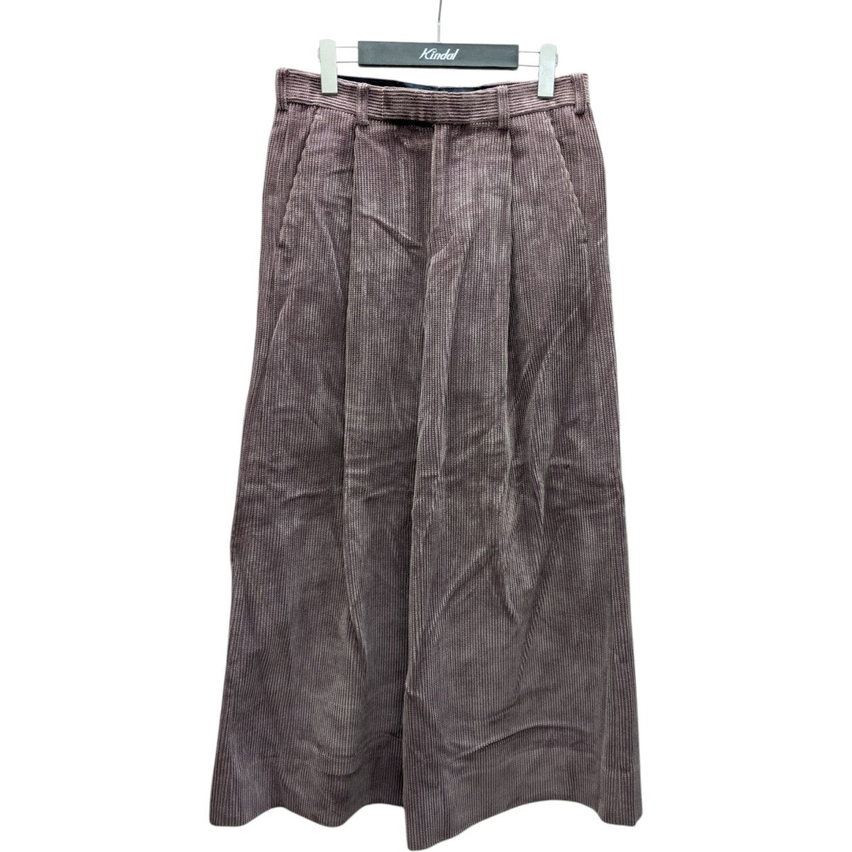 8020001238242_1.jpg?v=