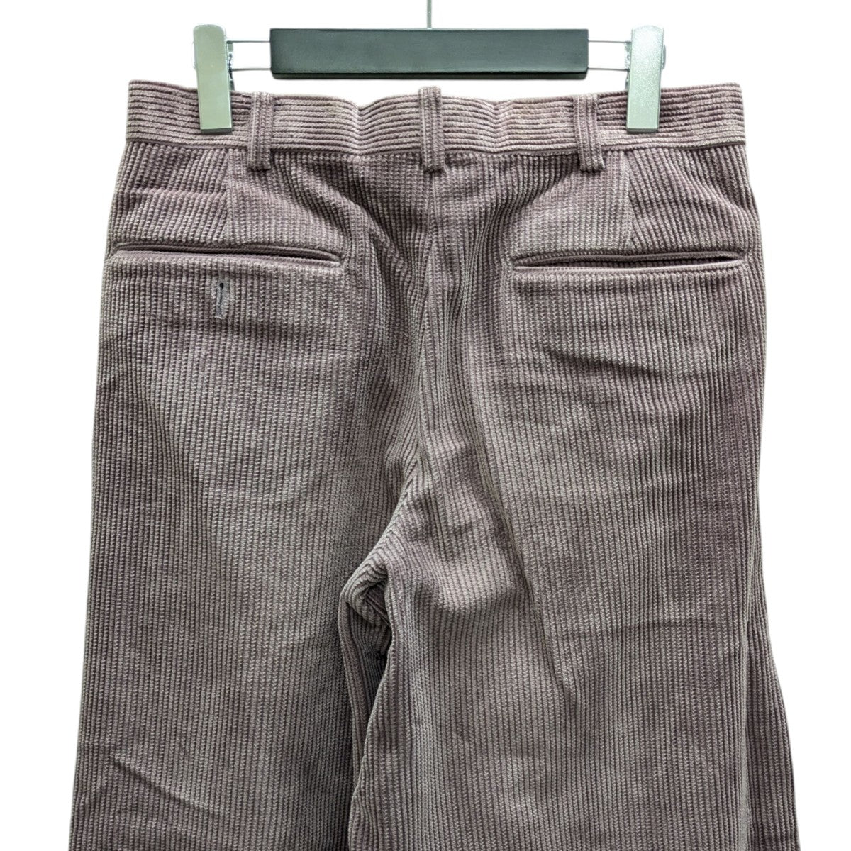 8020001238242_4.jpg?v=