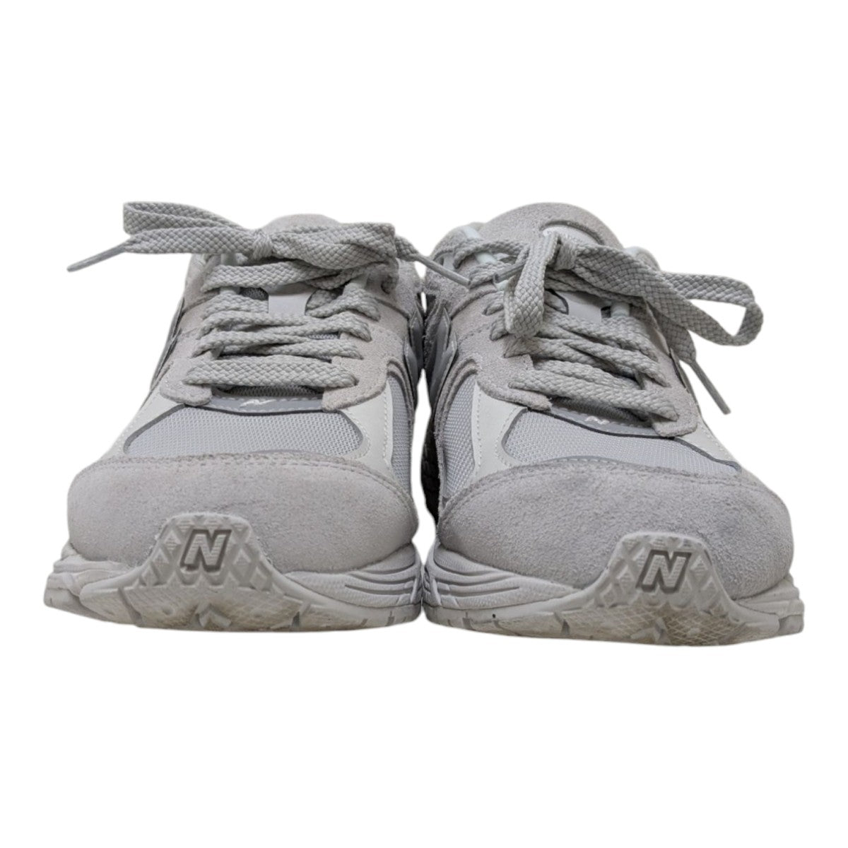 New Balance ニューバランス U2002RGR 25cm NEW BALANCE（ニューバランス）の「NEW BALANCE U2002RGR