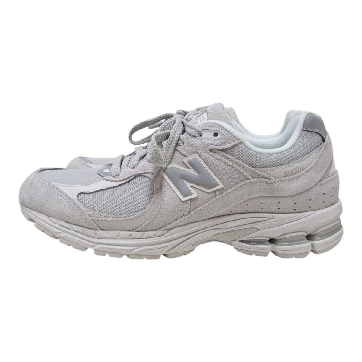 NEW BALANCE(ニューバランス) ローカットスニーカーU2002RGR