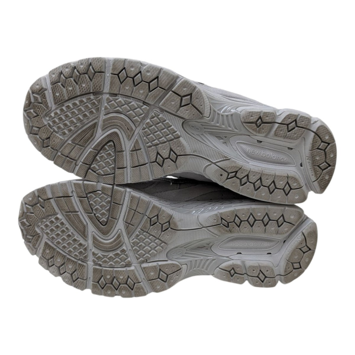 NEW BALANCE(ニューバランス) ローカットスニーカーU2002RGR