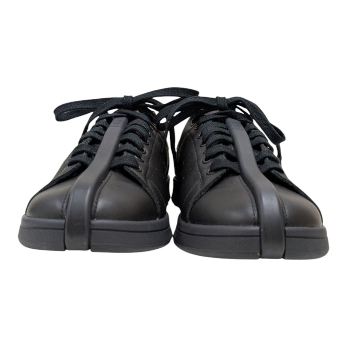 adidas(アディダス) ADICLOGサボサンダル ブラック サイズ 8