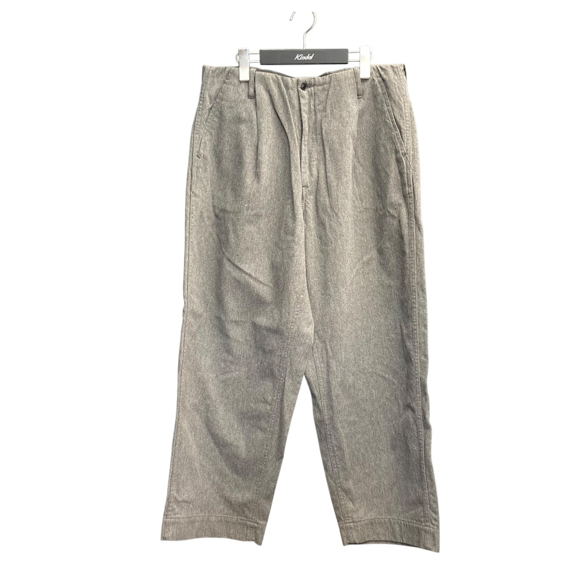 J．S Homestead(JOURNAL STANDARD HOMESTEAD)(ジャーナル