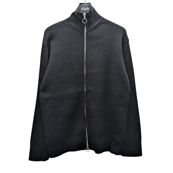 OUR LEGACY FUNICHAN SWEATER ドライバーズニット 44 8020001239461_1_grande.jpg?v=