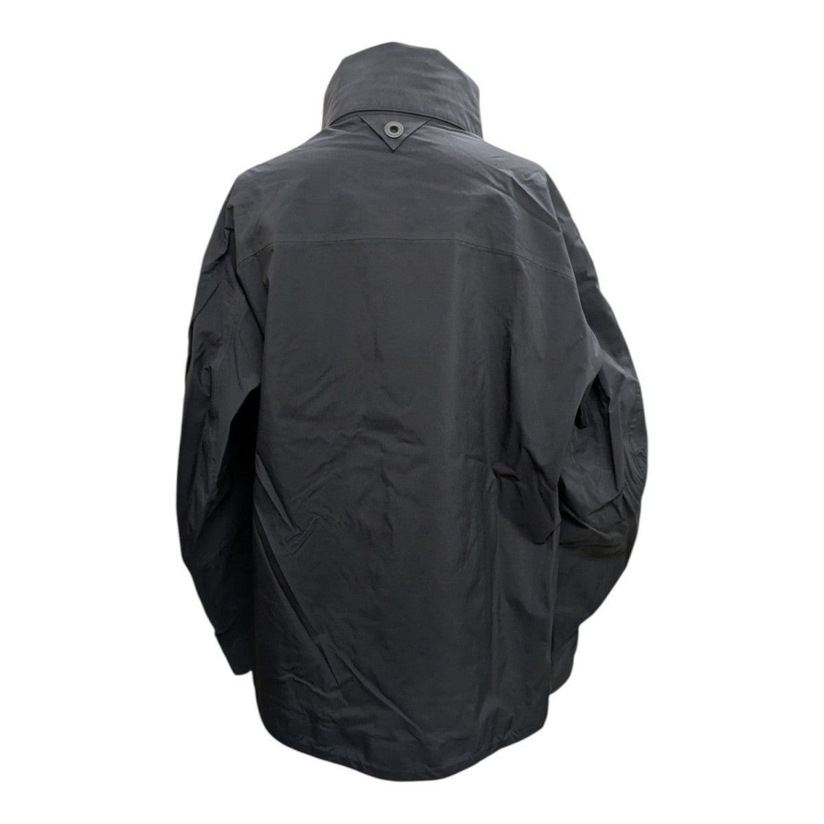 WHITE MOUNTAINEERING(ホワイトマウンテニアリング) GORE-TEX 3L