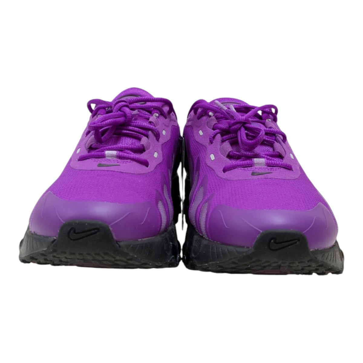 NIKE(ナイキ) AIR MAX DN8 Vivid PurpleローカットスニーカーFQ7860  