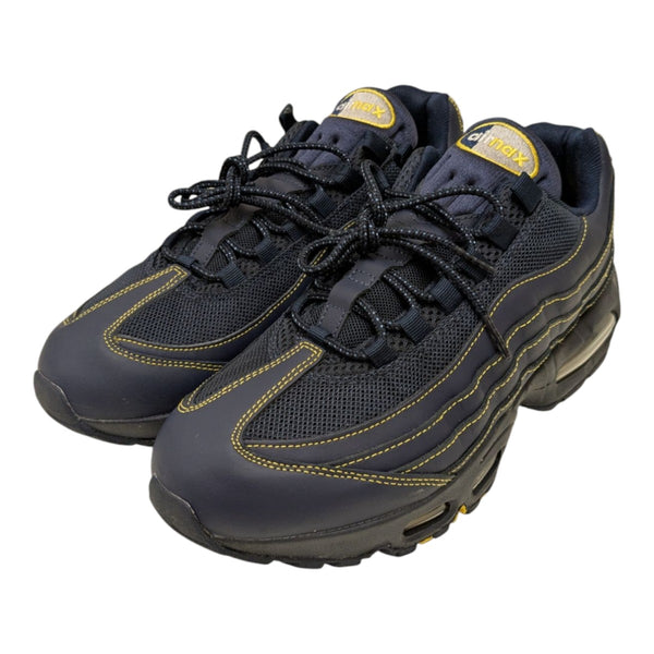 NIKE / ローカットスニーカー_IB7936-400/26cm/NVY 8020001239973_1_grande.jpg?v=