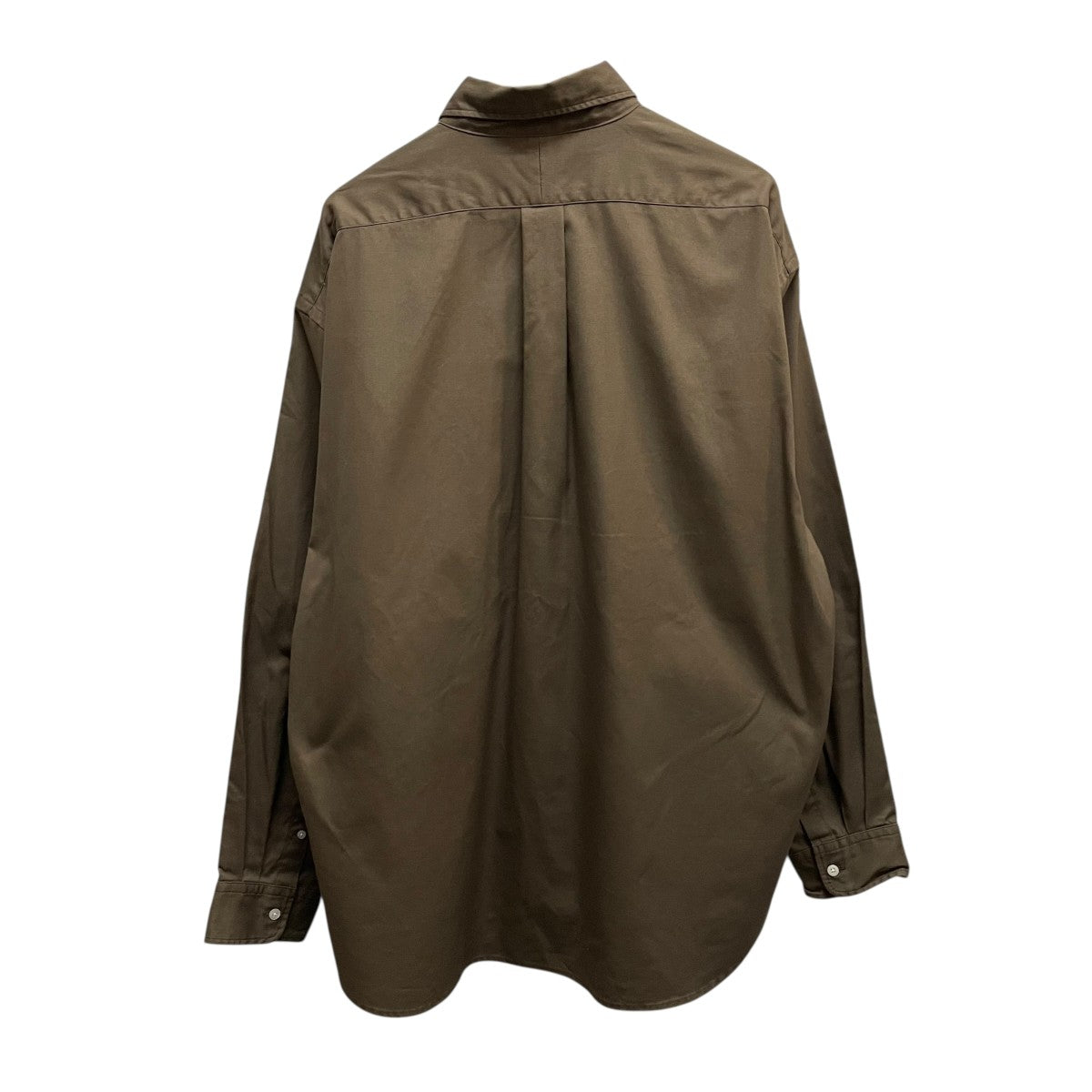 THE NORTH FACE(ザノースフェイス) ロングスリーブハーフドーム