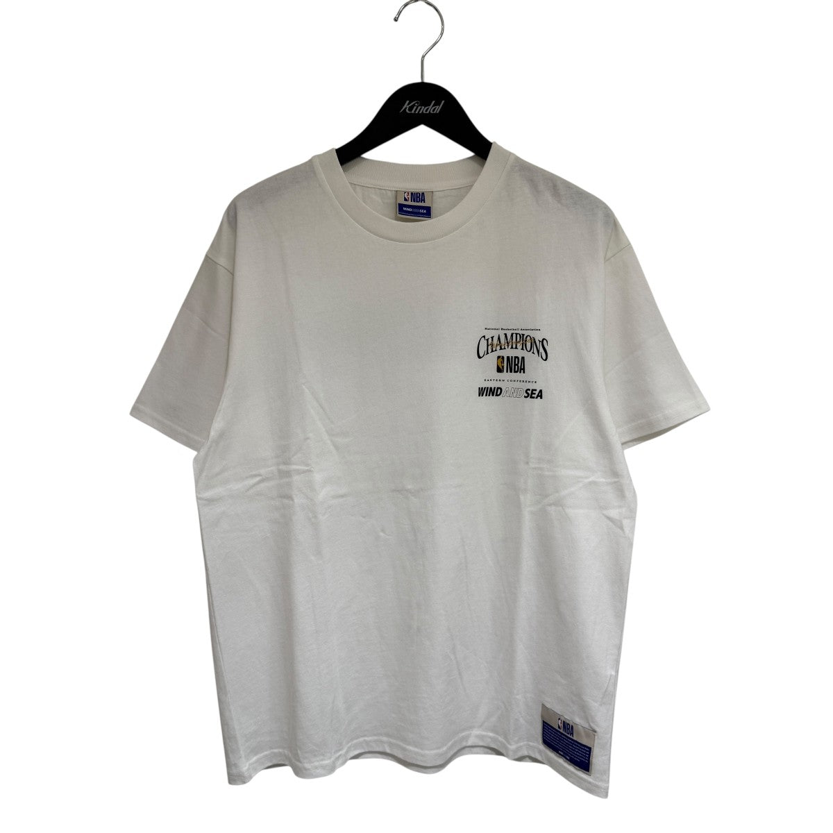 【BoTT】Devil Tee / White Tシャツ BoTT_D5__202511184010700651_Wh