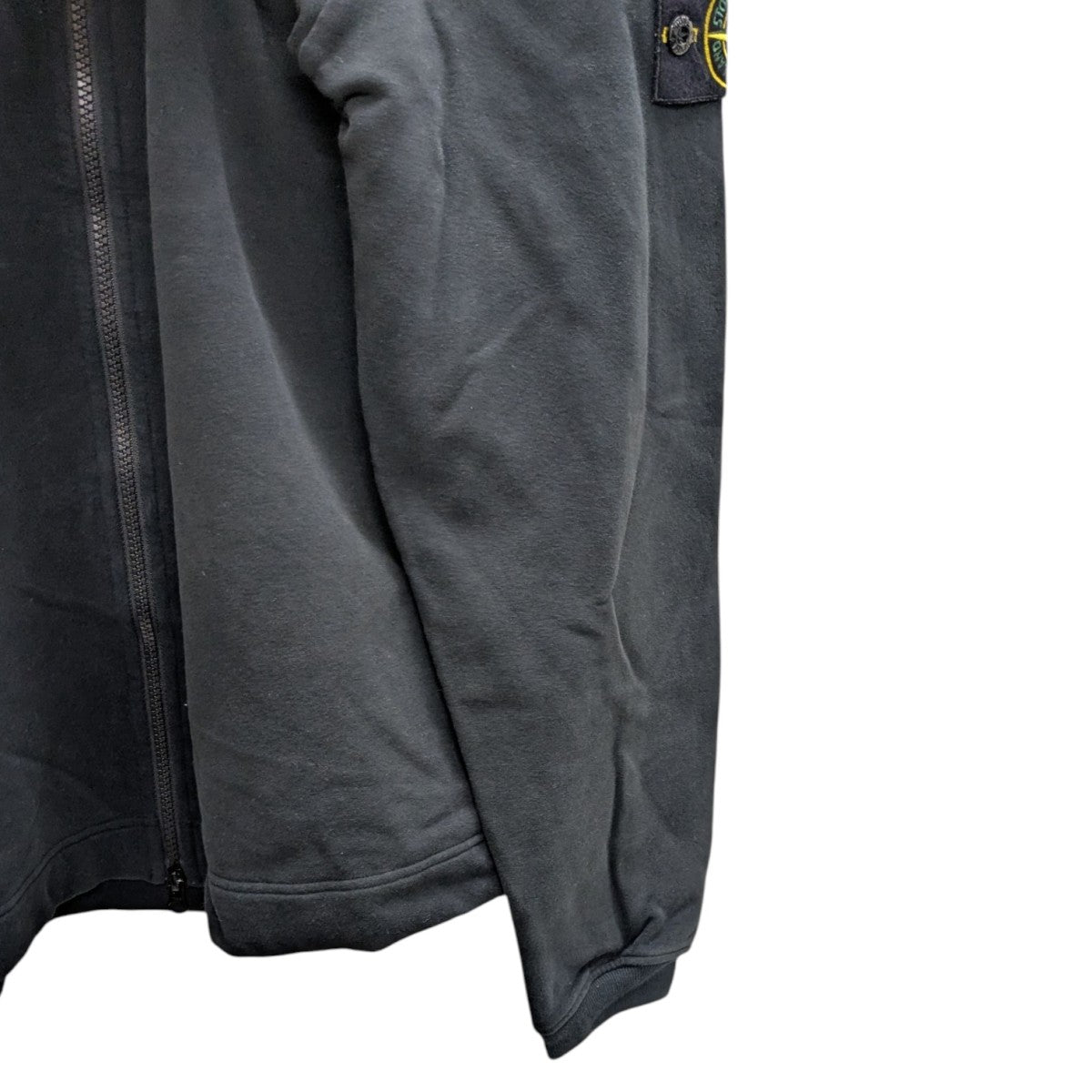 STONE ISLAND(ストーンアイランド) ジップジャケット 771561151