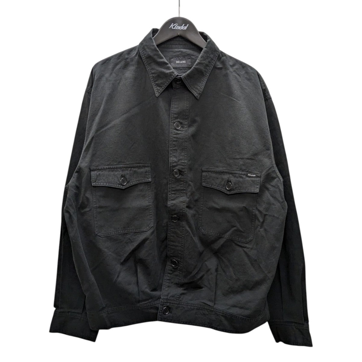 GOLDEN GOOSE DELUXE BRAND(ゴールデン グース) ダブル