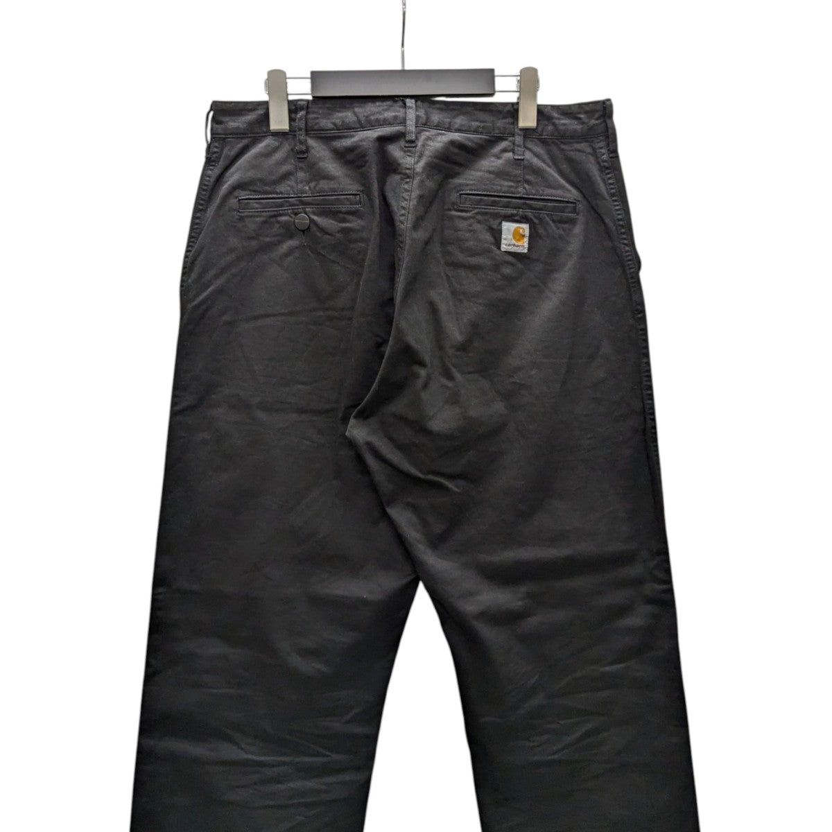 BLACK COMME des GARCONS ワイド ハーフパンツ キュロット COMME des GARCONS HOMME PLUS(コムデギャルソンオムプリュス) 2