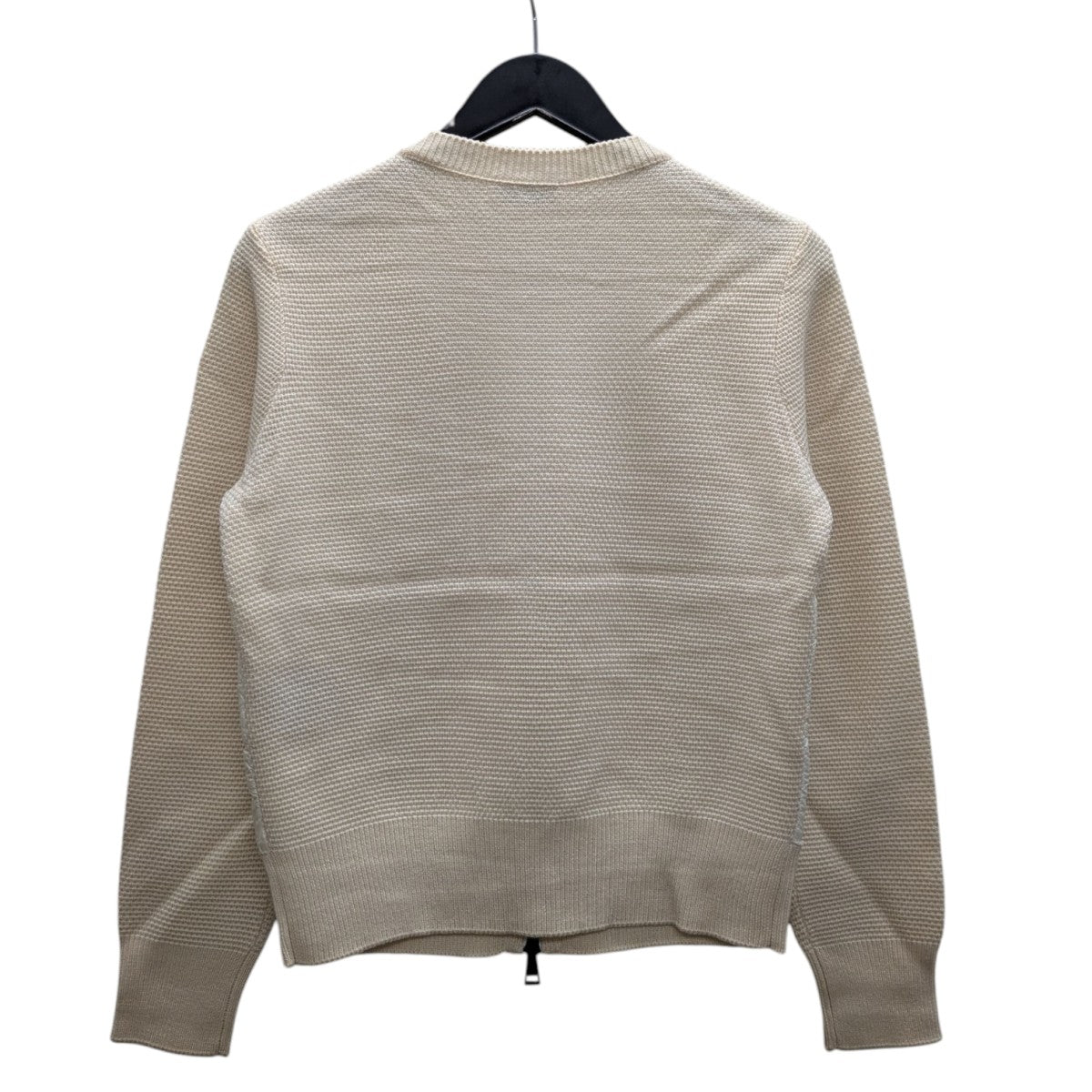 MONCLER(モンクレール) MAGLIONE TRICOT ALLA COREANAダウン